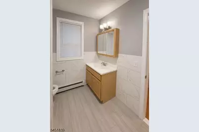 664 E 22nd St #1, Paterson, NJ 07504 - Photo 13