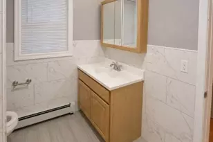 664 E 22nd St, Paterson, NJ 07504 - Photo 13