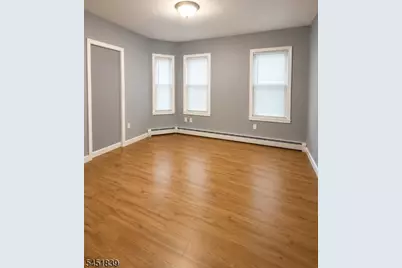 664 E 22nd St #1, Paterson, NJ 07504 - Photo 3