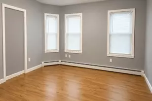 664 E 22nd St, Paterson, NJ 07504 - Photo 3