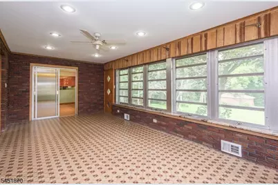 681 Easton Ave, Franklin Township, NJ 08873 - Photo 19