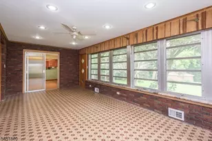 681 Easton Ave, Franklin Township, NJ 08873 - Photo 19