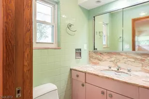 681 Easton Ave, Franklin Township, NJ 08873 - Photo 11