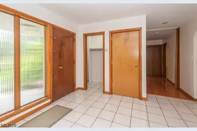 681 Easton Ave, Franklin Township, NJ 08873 - Photo 3