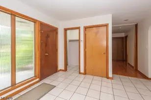 681 Easton Ave, Franklin Township, NJ 08873 - Photo 3
