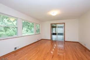 681 Easton Ave, Franklin Township, NJ 08873 - Photo 7