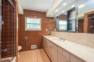 681 Easton Ave, Franklin Township, NJ 08873 - Photo 15
