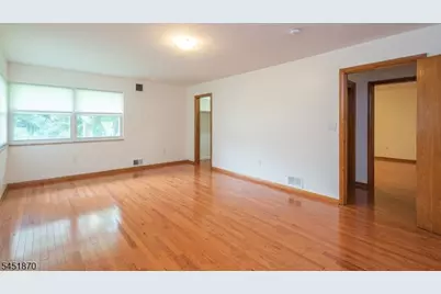681 Easton Ave, Franklin Township, NJ 08873 - Photo 13