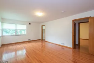 681 Easton Ave, Franklin Township, NJ 08873 - Photo 13