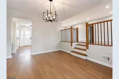 13 Patton Dr, Franklin Township, NJ 08873 - Photo 39