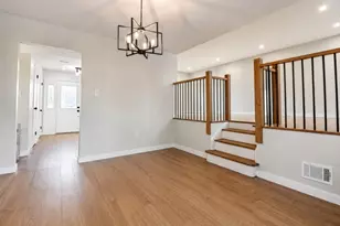 13 Patton Dr, Franklin Township, NJ 08873 - Photo 39