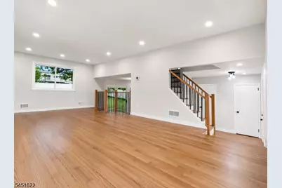 13 Patton Dr, Franklin Township, NJ 08873 - Photo 41