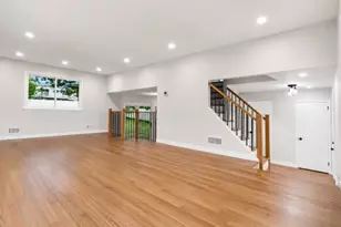 13 Patton Dr, Franklin Township, NJ 08873 - Photo 41