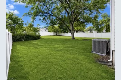 13 Patton Dr, Franklin Township, NJ 08873 - Photo 1