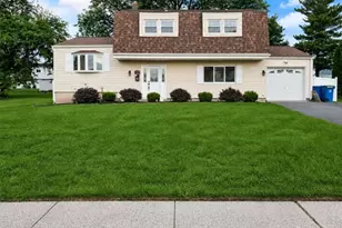 13 Patton Dr, Franklin Township, NJ 08873 - Photo 3
