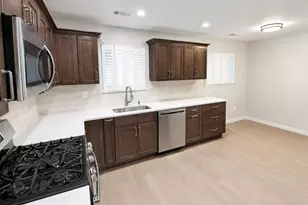 13 Patton Dr, Franklin Township, NJ 08873 - Photo 29