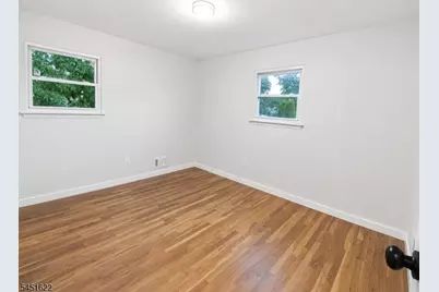 13 Patton Dr, Franklin Township, NJ 08873 - Photo 33