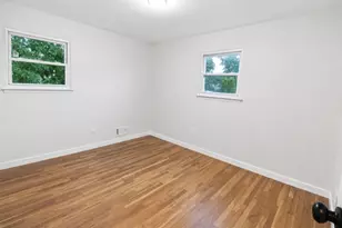 13 Patton Dr, Franklin Township, NJ 08873 - Photo 33