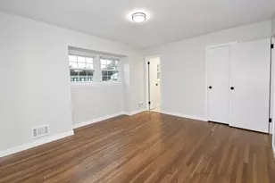 13 Patton Dr, Franklin Township, NJ 08873 - Photo 21