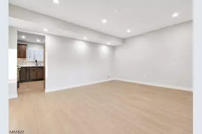 13 Patton Dr, Franklin Township, NJ 08873 - Photo 13