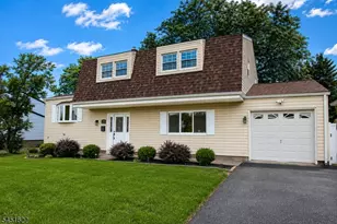 13 Patton Dr, Franklin Township, NJ 08873 - Photo 25