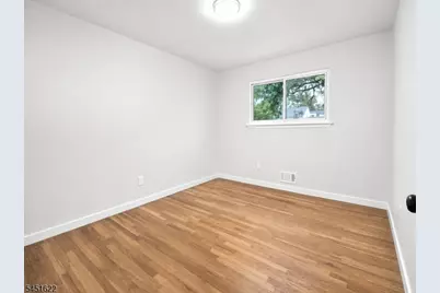 13 Patton Dr, Franklin Township, NJ 08873 - Photo 23