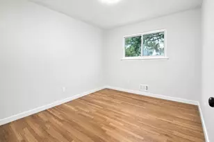 13 Patton Dr, Franklin Township, NJ 08873 - Photo 23