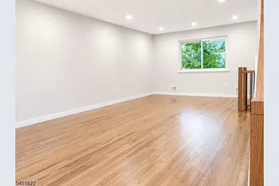 13 Patton Dr, Franklin Township, NJ 08873 - Photo 35