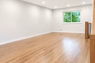 13 Patton Dr, Franklin Township, NJ 08873 - Photo 35