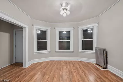 285 Amherst St, East Orange, NJ 07018 - Photo 11