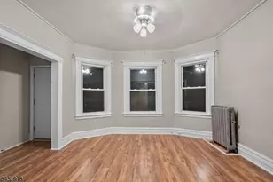 285 Amherst St, East Orange, NJ 07018 - Photo 11