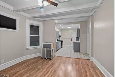 285 Amherst St, East Orange, NJ 07018 - Photo 7