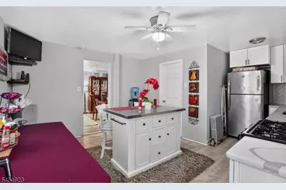 502 Burnside St, Orange, NJ 07050 - Photo 7