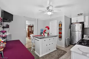502 Burnside St, Orange, NJ 07050 - Photo 7