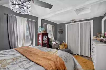 502 Burnside St, Orange, NJ 07050 - Photo 9