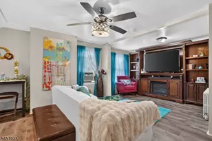 502 Burnside St, Orange, NJ 07050 - Photo 3