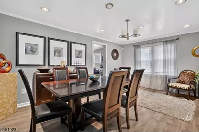 502 Burnside St, Orange, NJ 07050 - Photo 5