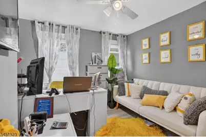502 Burnside St, Orange, NJ 07050 - Photo 11