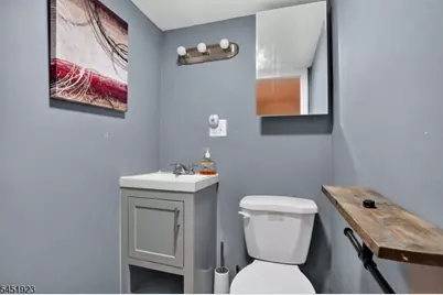 502 Burnside St, Orange, NJ 07050 - Photo 19