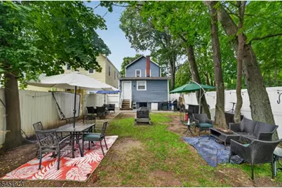 502 Burnside St, Orange, NJ 07050 - Photo 15