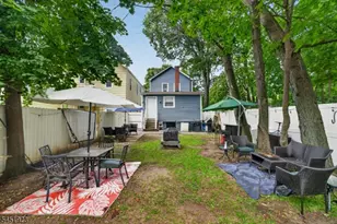 502 Burnside St, Orange, NJ 07050 - Photo 15