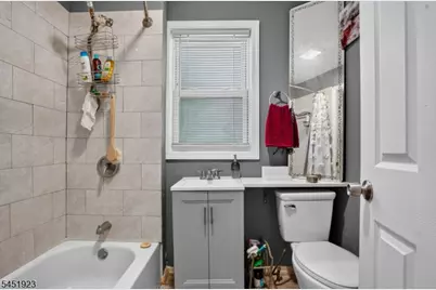 502 Burnside St, Orange, NJ 07050 - Photo 13