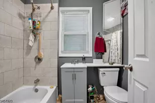 502 Burnside St, Orange, NJ 07050 - Photo 13