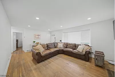 115 Willow Ave, North Plainfield, NJ 07060 - Photo 19