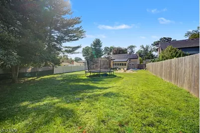 115 Willow Ave, North Plainfield, NJ 07060 - Photo 39