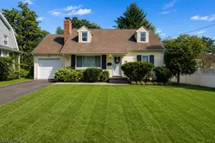 115 Willow Ave, North Plainfield, NJ 07060 - Photo 1