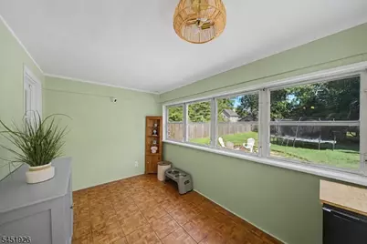 115 Willow Ave, North Plainfield, NJ 07060 - Photo 11