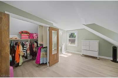 115 Willow Ave, North Plainfield, NJ 07060 - Photo 31