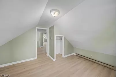 115 Willow Ave, North Plainfield, NJ 07060 - Photo 23