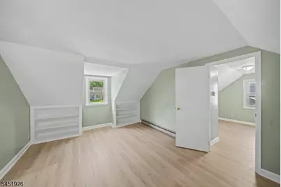 115 Willow Ave, North Plainfield, NJ 07060 - Photo 25